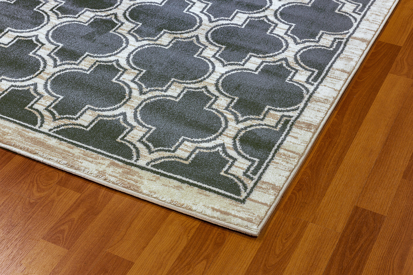 Dynamic Rugs Yazd 2816 Area Rug