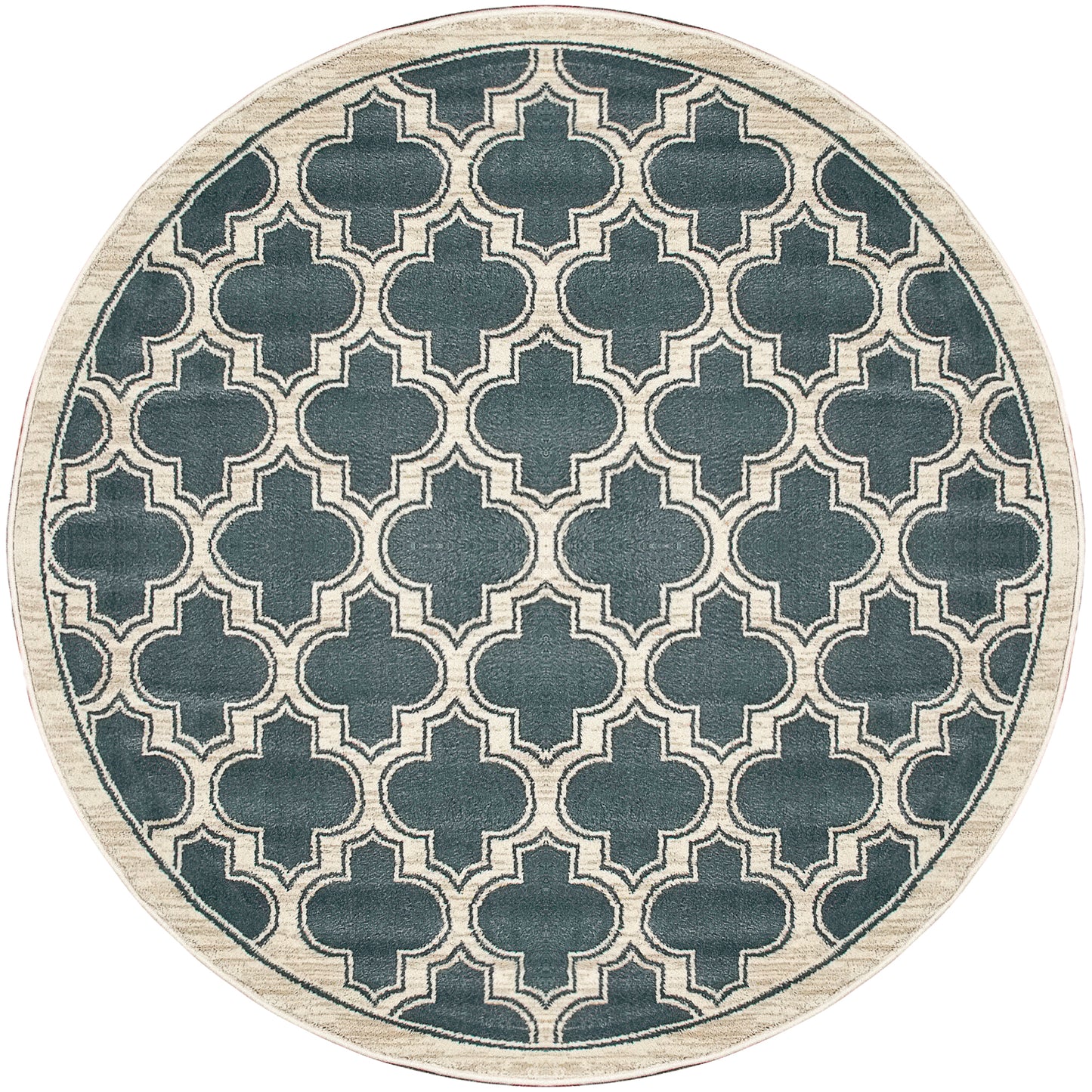 Dynamic Rugs Yazd 2816 Area Rug