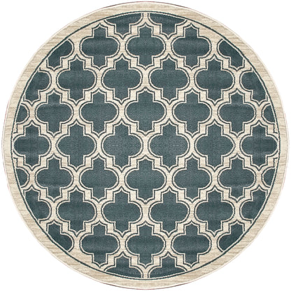 Dynamic Rugs Yazd 2816 Area Rug