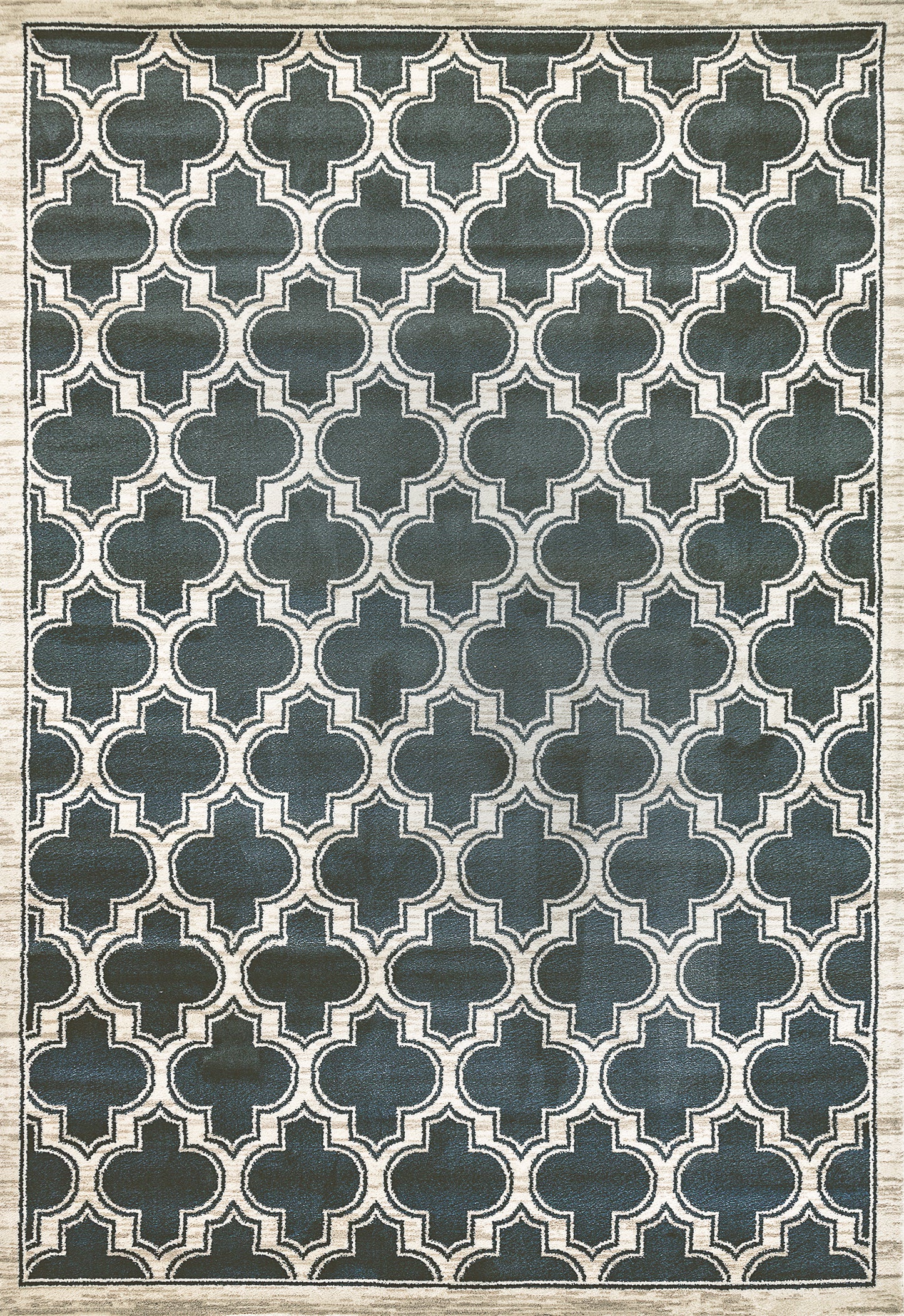 Dynamic Rugs Yazd 2816 Area Rug