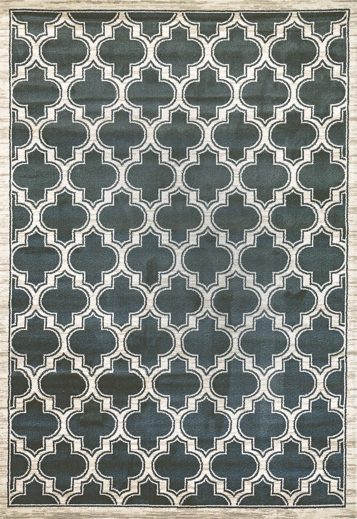 Dynamic Rugs Yazd 2816 Area Rug