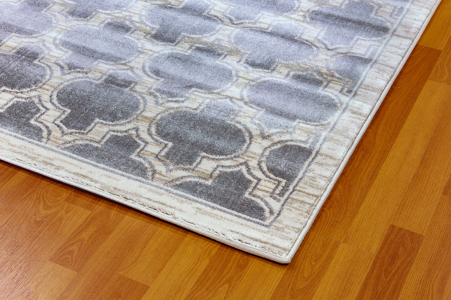 Dynamic Rugs Yazd 2816 Area Rug