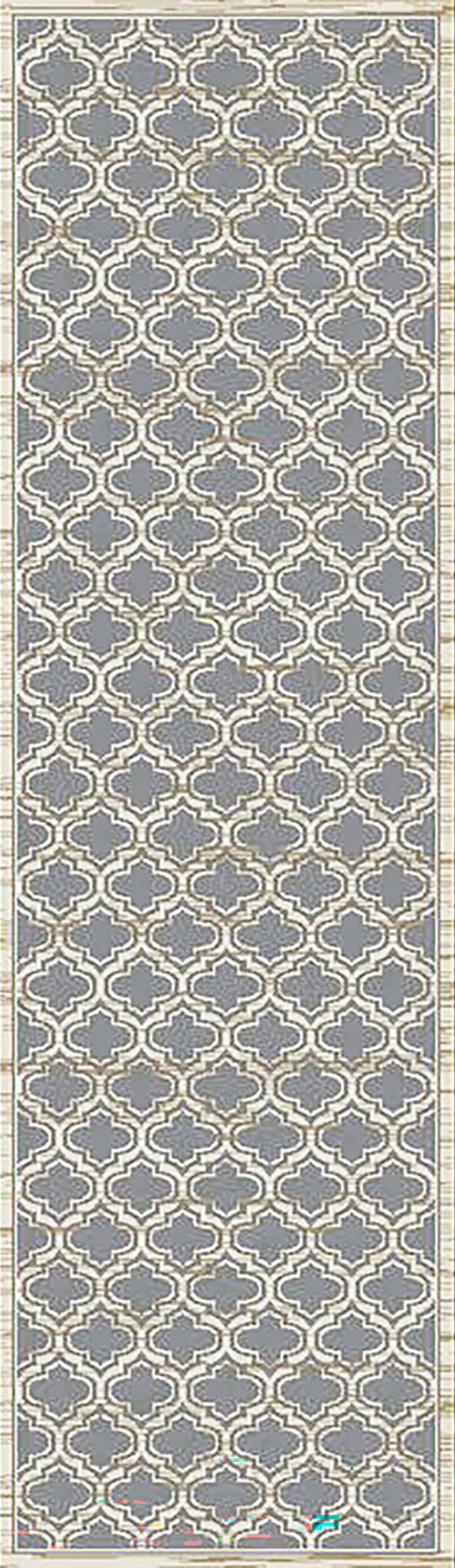 Dynamic Rugs Yazd 2816 Area Rug