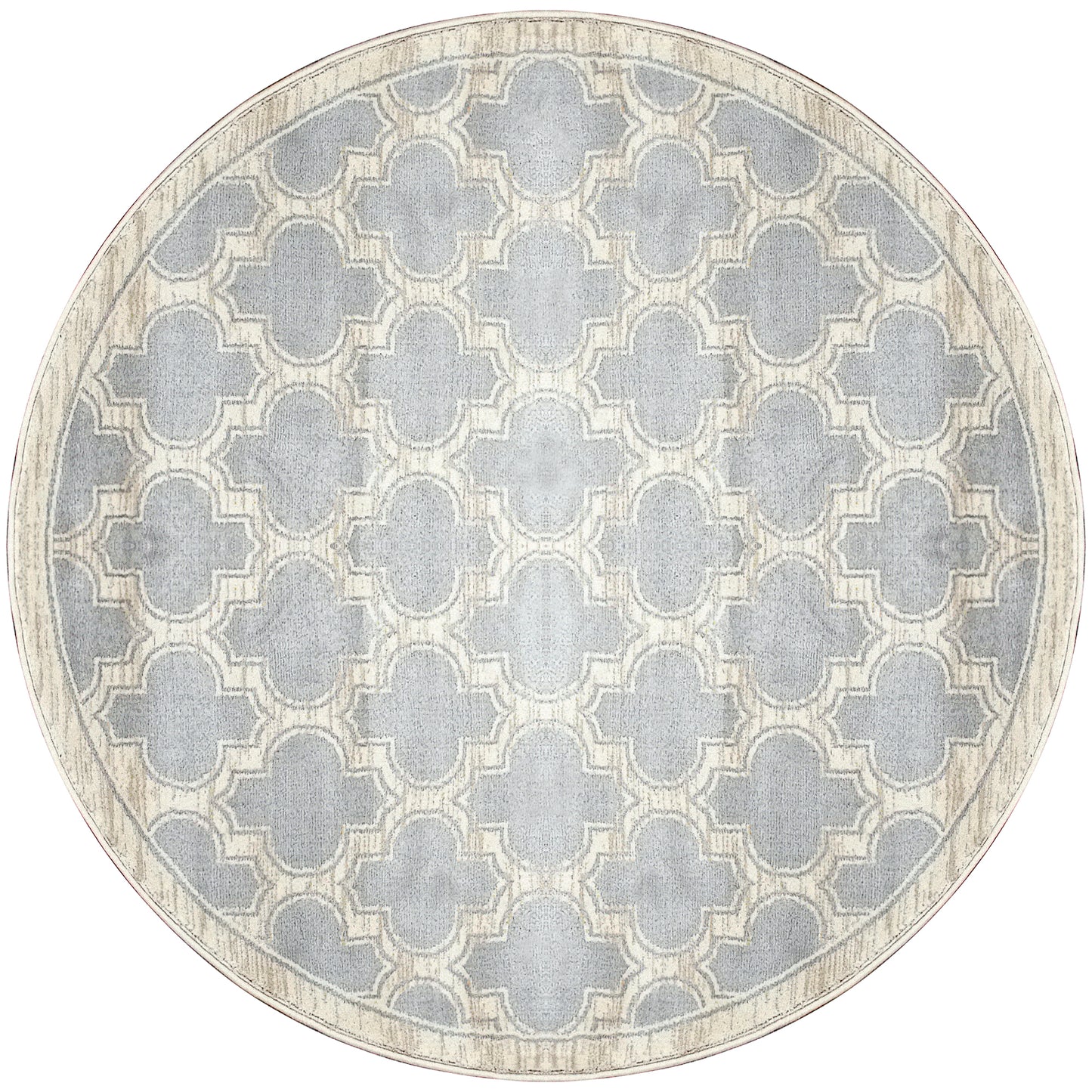Dynamic Rugs Yazd 2816 Area Rug