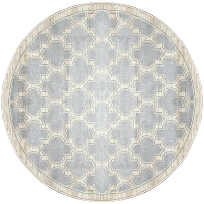 Dynamic Rugs Yazd 2816 Area Rug