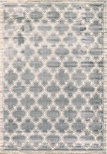 Dynamic Rugs Yazd 2816 Area Rug