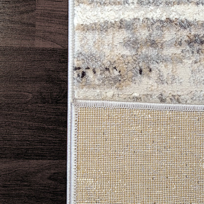 Dynamic Rugs Zen 8336 Area Rug