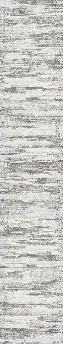 Dynamic Rugs Zen 8336 Area Rug