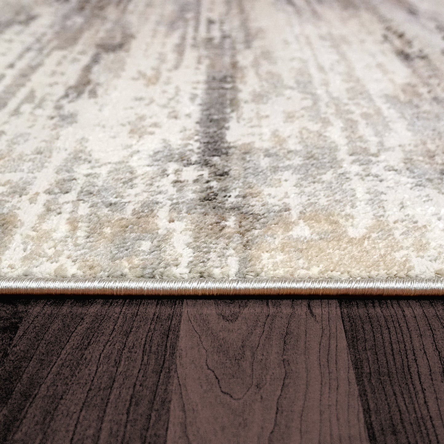 Dynamic Rugs Zen 8336 Area Rug