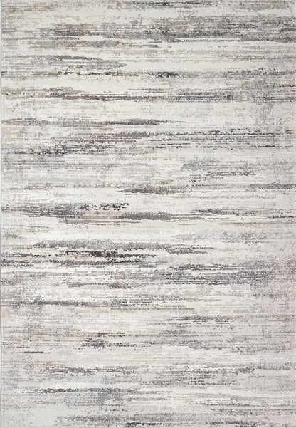 Dynamic Rugs Zen 8336 Area Rug