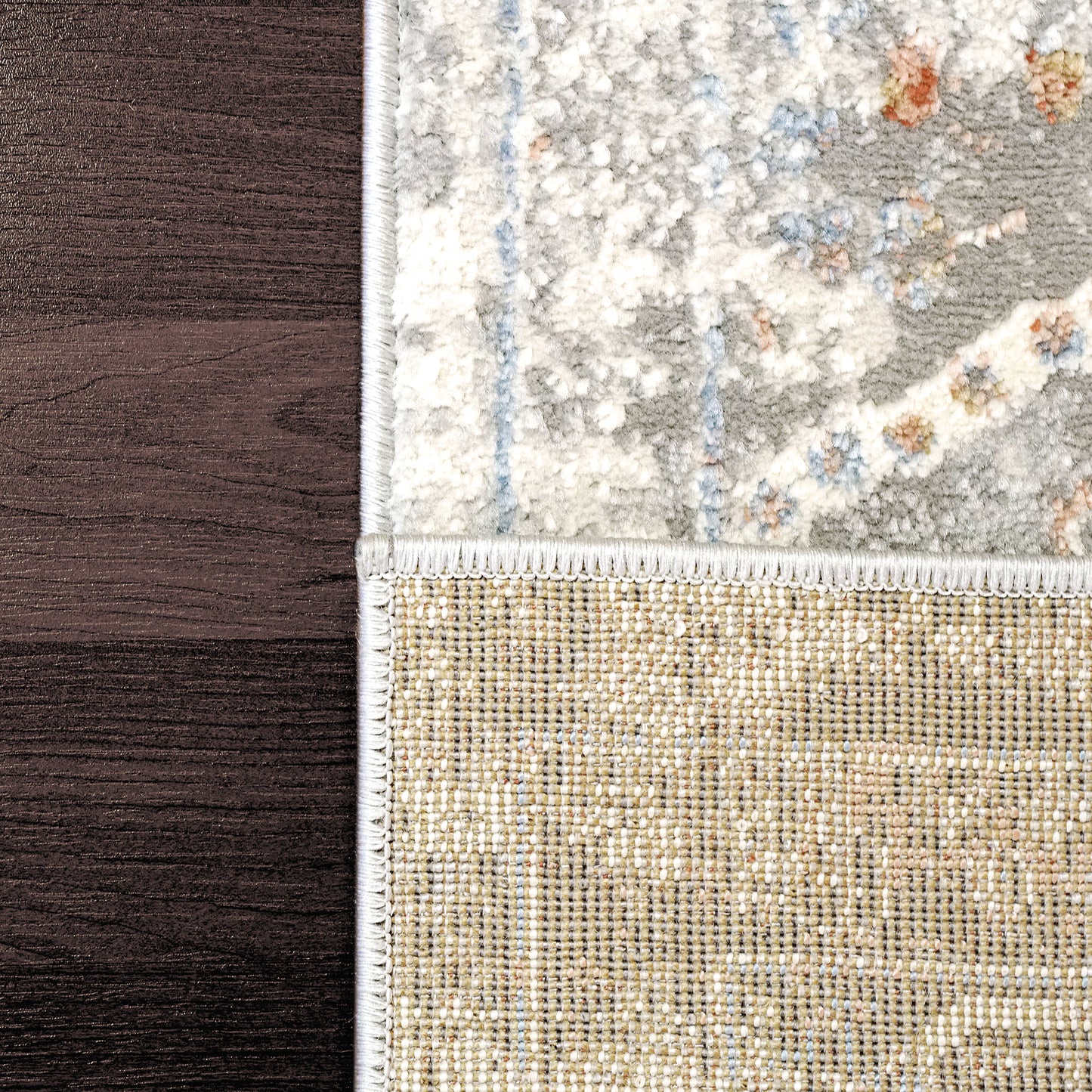Dynamic Rugs Zen 8337 Area Rug