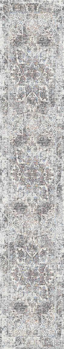 Dynamic Rugs Zen 8337 Area Rug