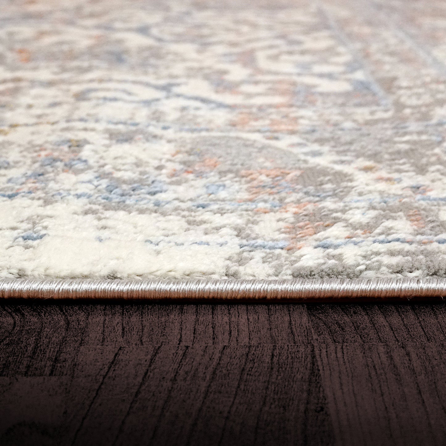 Dynamic Rugs Zen 8337 Area Rug