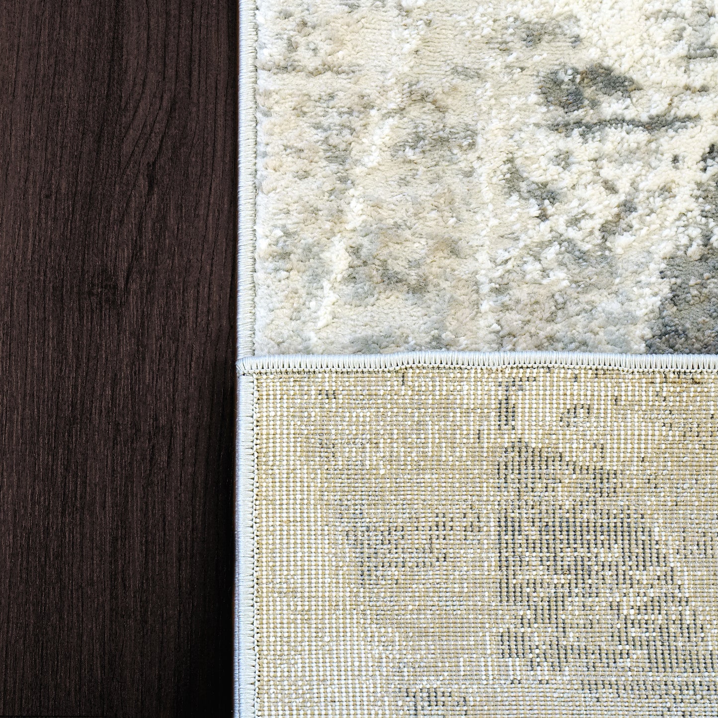 Dynamic Rugs Zen 8340 Area Rug