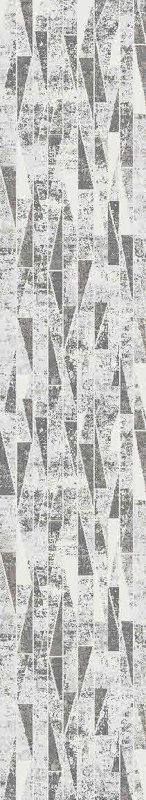 Dynamic Rugs Zen 8340 Area Rug