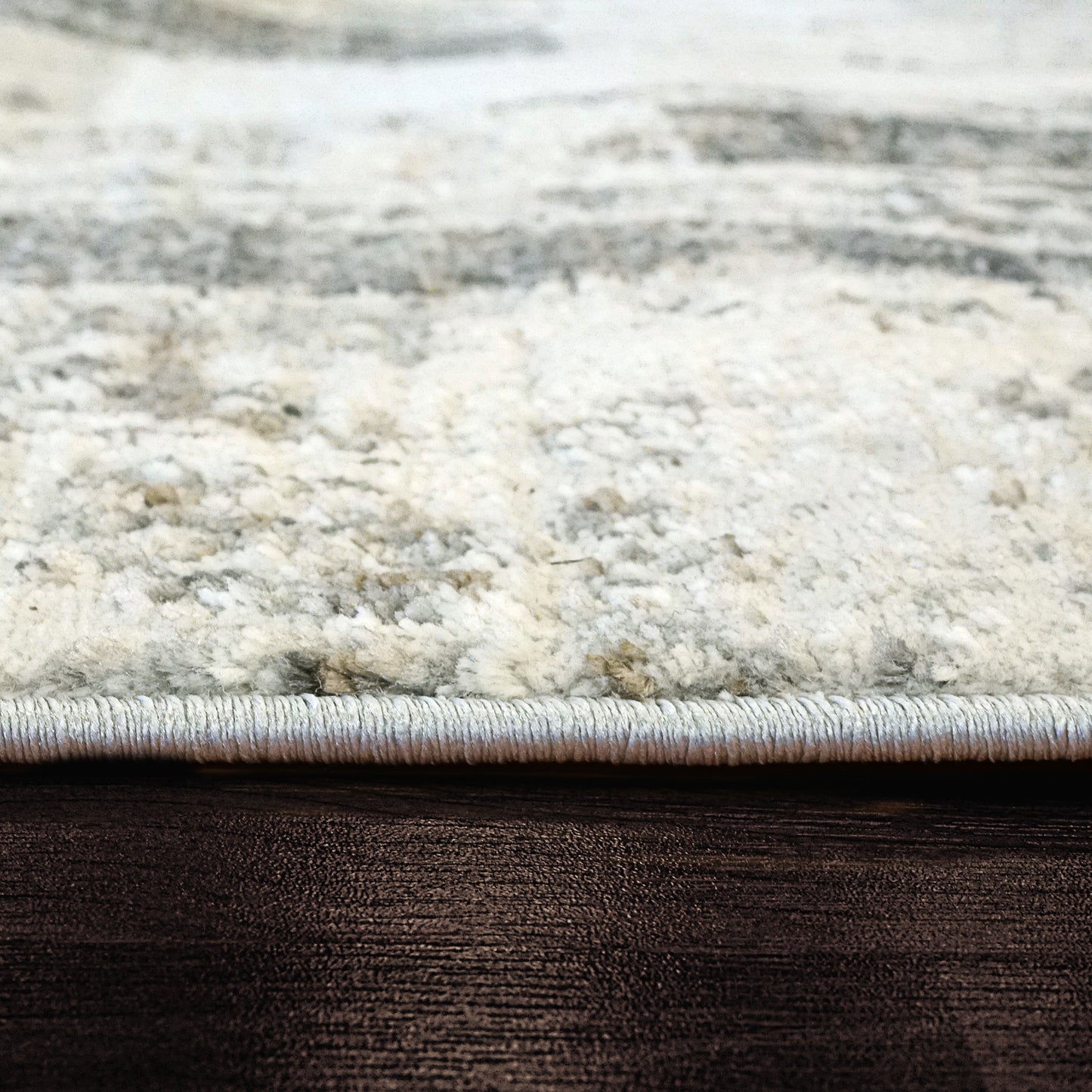 Dynamic Rugs Zen 8340 Area Rug