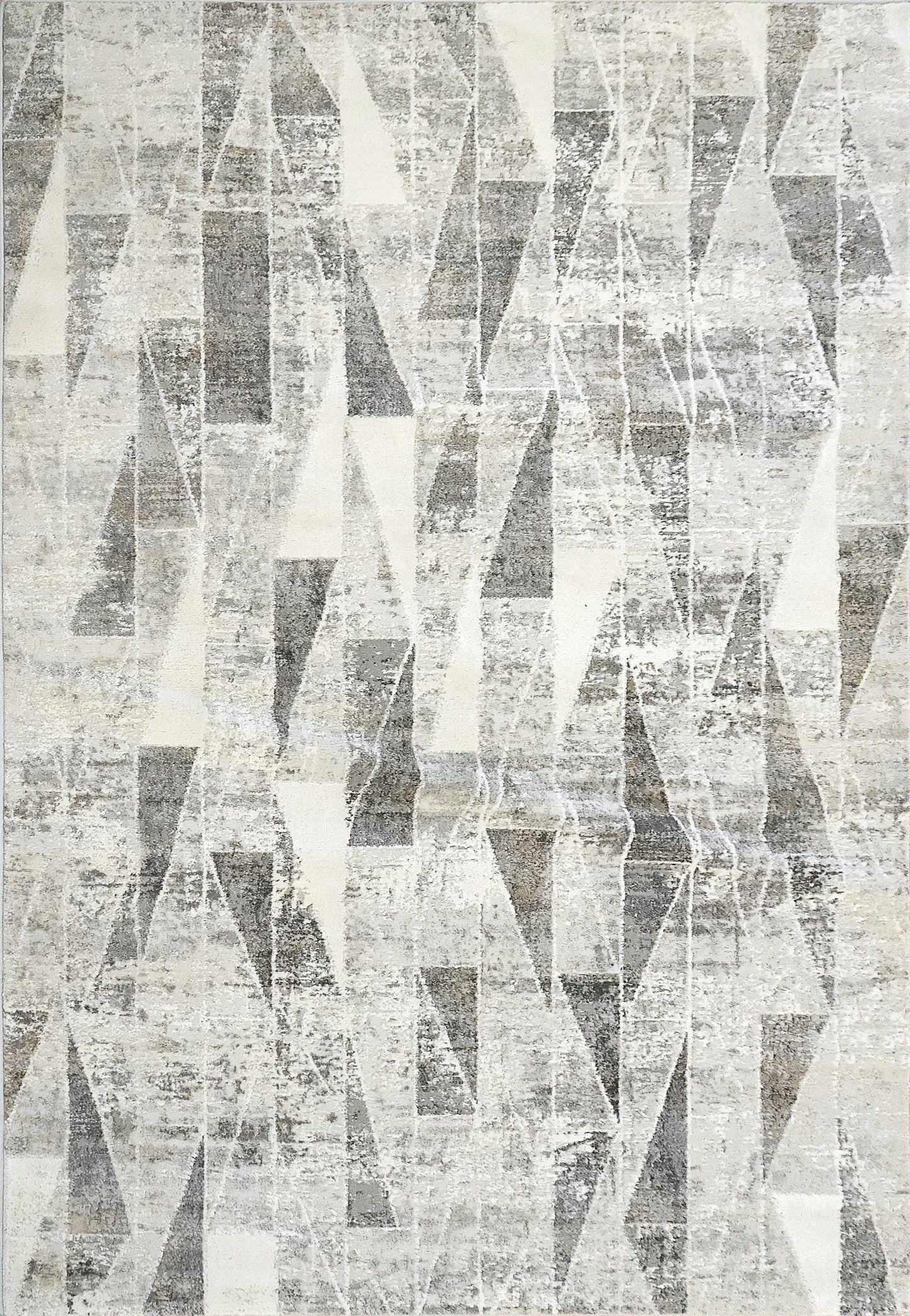 Dynamic Rugs Zen 8340 Area Rug
