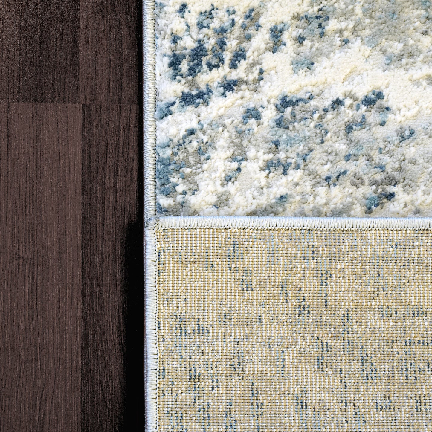 Dynamic Rugs Zen 8341 Area Rug