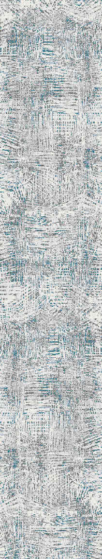 Dynamic Rugs Zen 8341 Area Rug