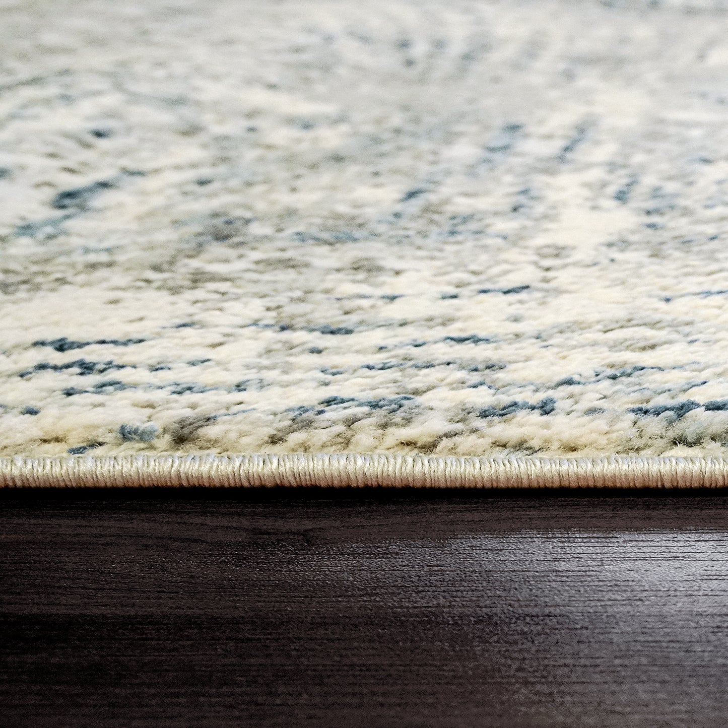 Dynamic Rugs Zen 8341 Area Rug
