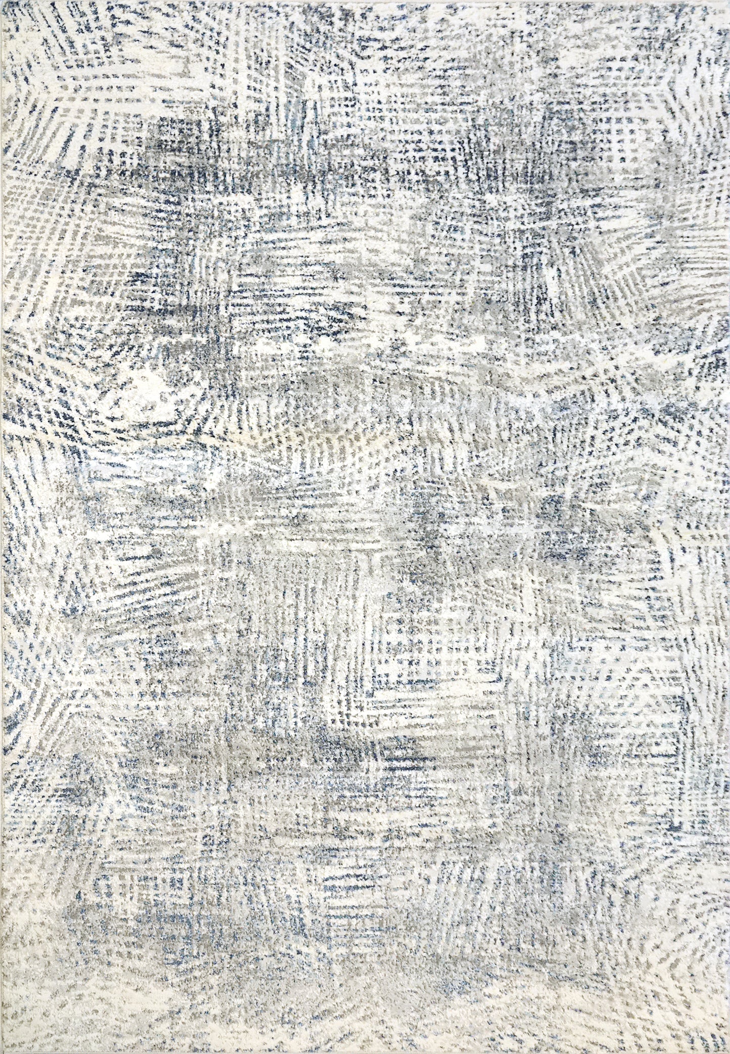 Dynamic Rugs Zen 8341 Area Rug