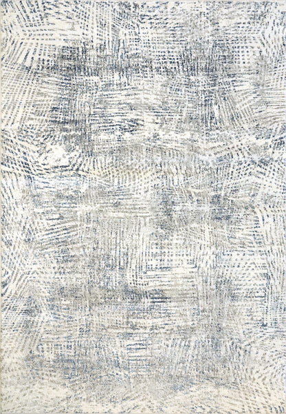 Dynamic Rugs Zen 8341 Area Rug