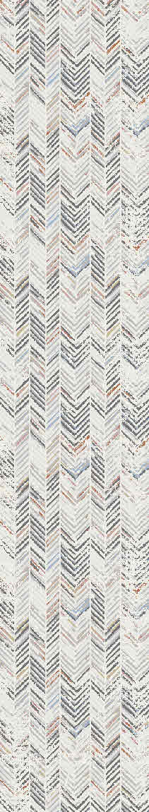 Dynamic Rugs Zen 8342 Area Rug