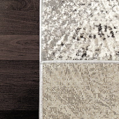 Dynamic Rugs Zen 8344 Area Rug