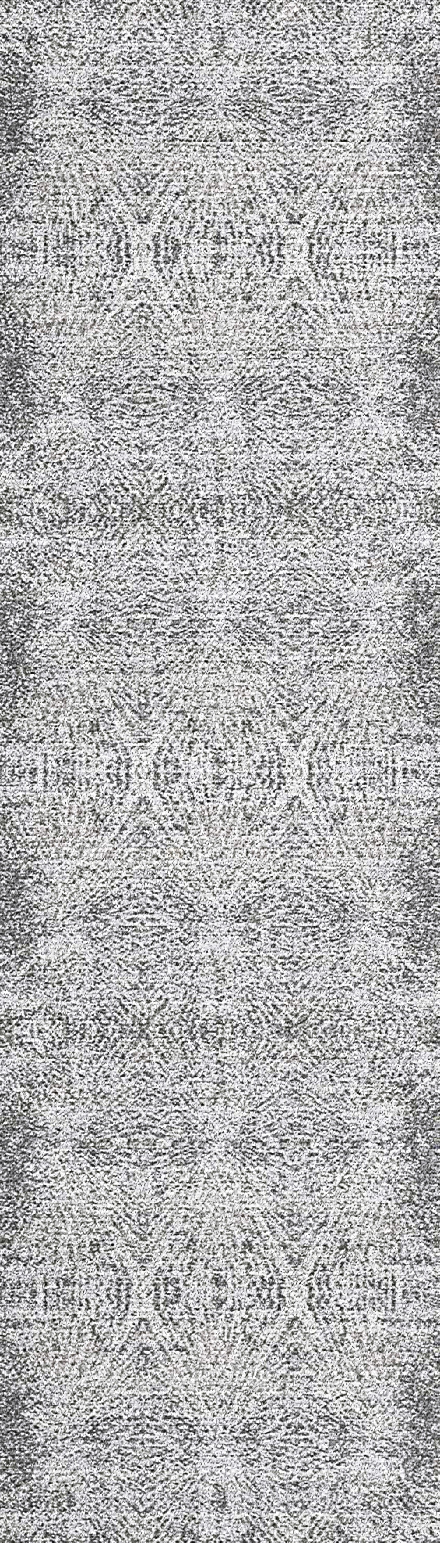 Dynamic Rugs Zen 8344 Area Rug