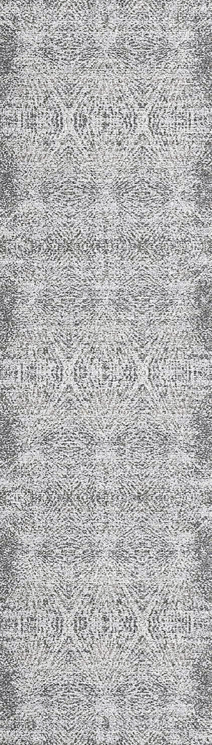 Dynamic Rugs Zen 8344 Area Rug