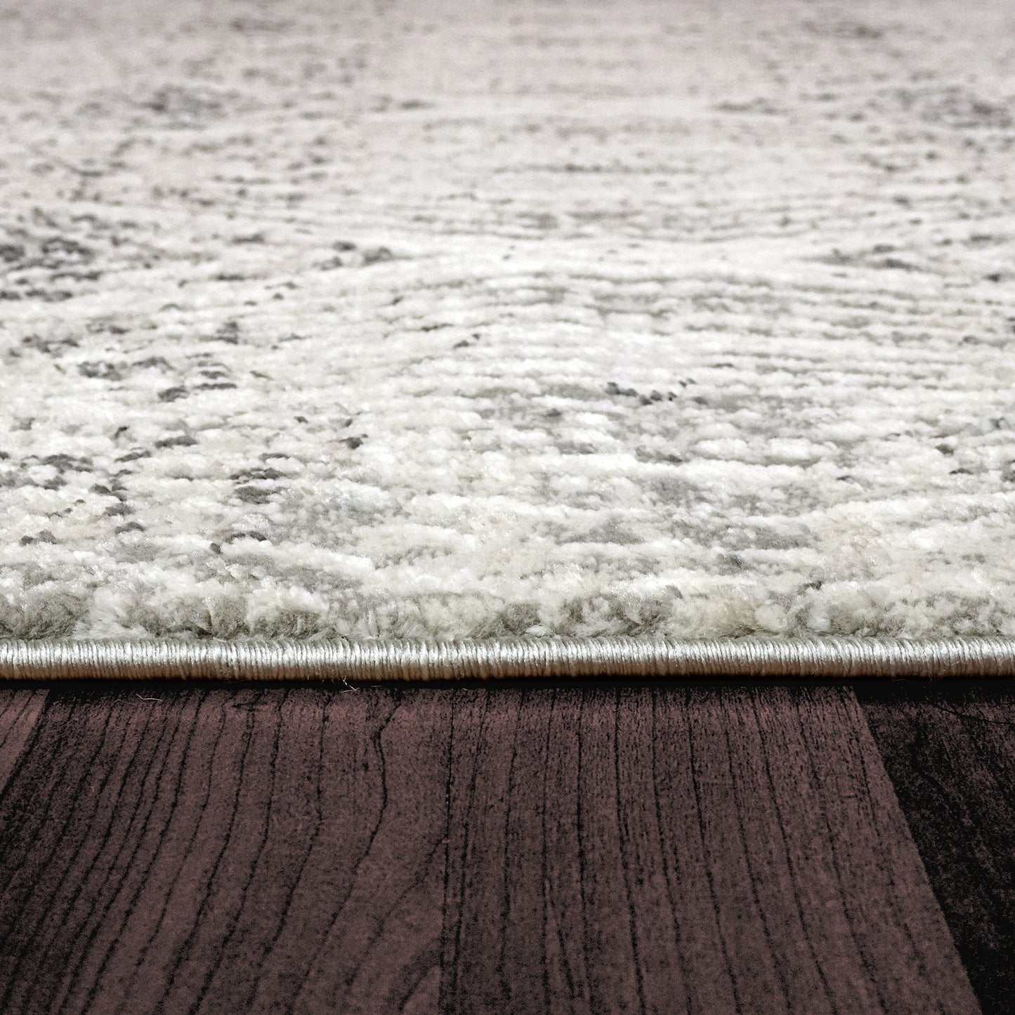 Dynamic Rugs Zen 8344 Area Rug