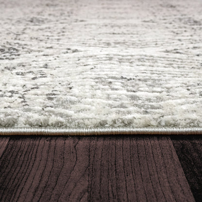 Dynamic Rugs Zen 8344 Area Rug