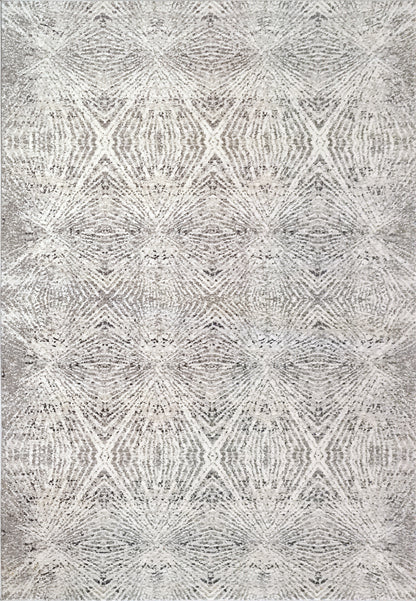 Dynamic Rugs Zen 8344 Area Rug