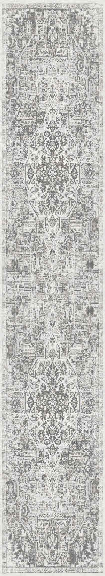 Dynamic Rugs Zen 8345 Area Rug
