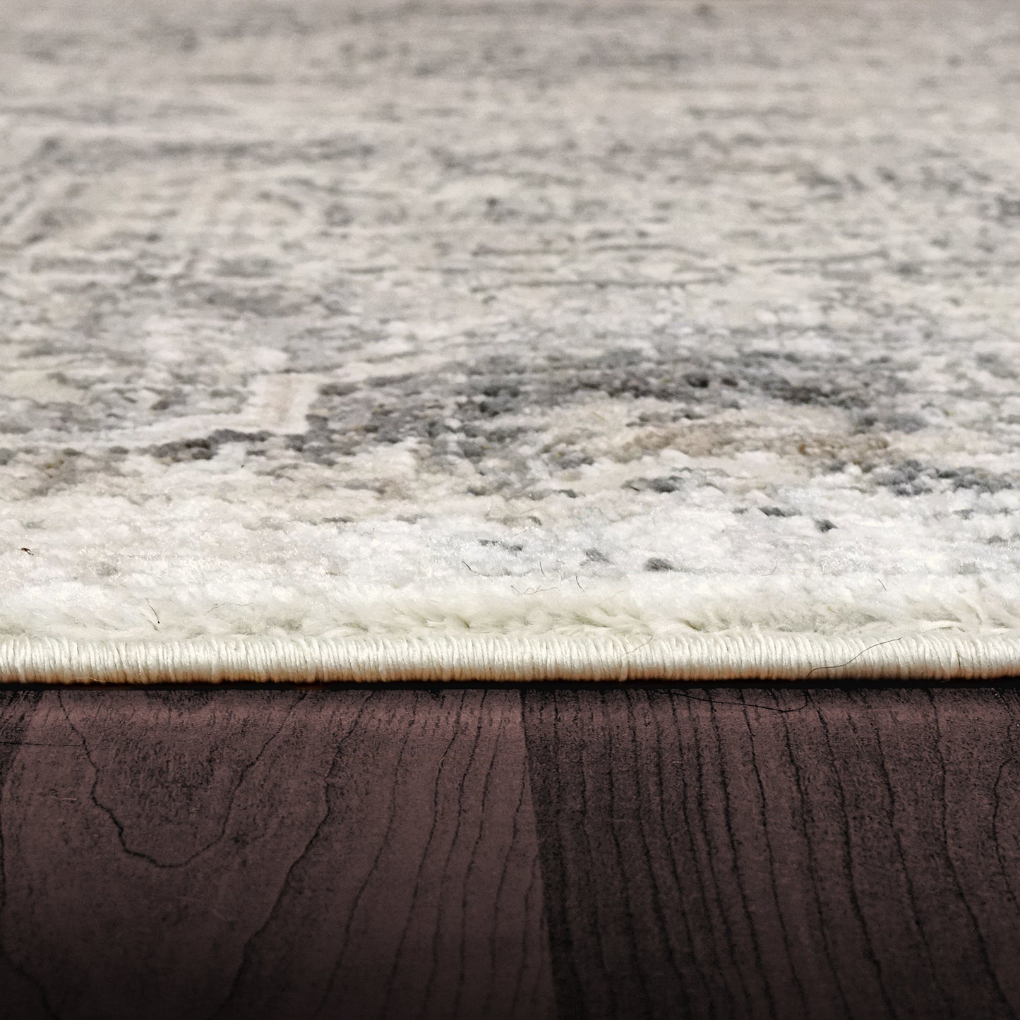 Dynamic Rugs Zen 8345 Area Rug