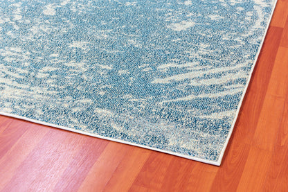 Dynamic Rugs Zodiac 6627 Area Rug