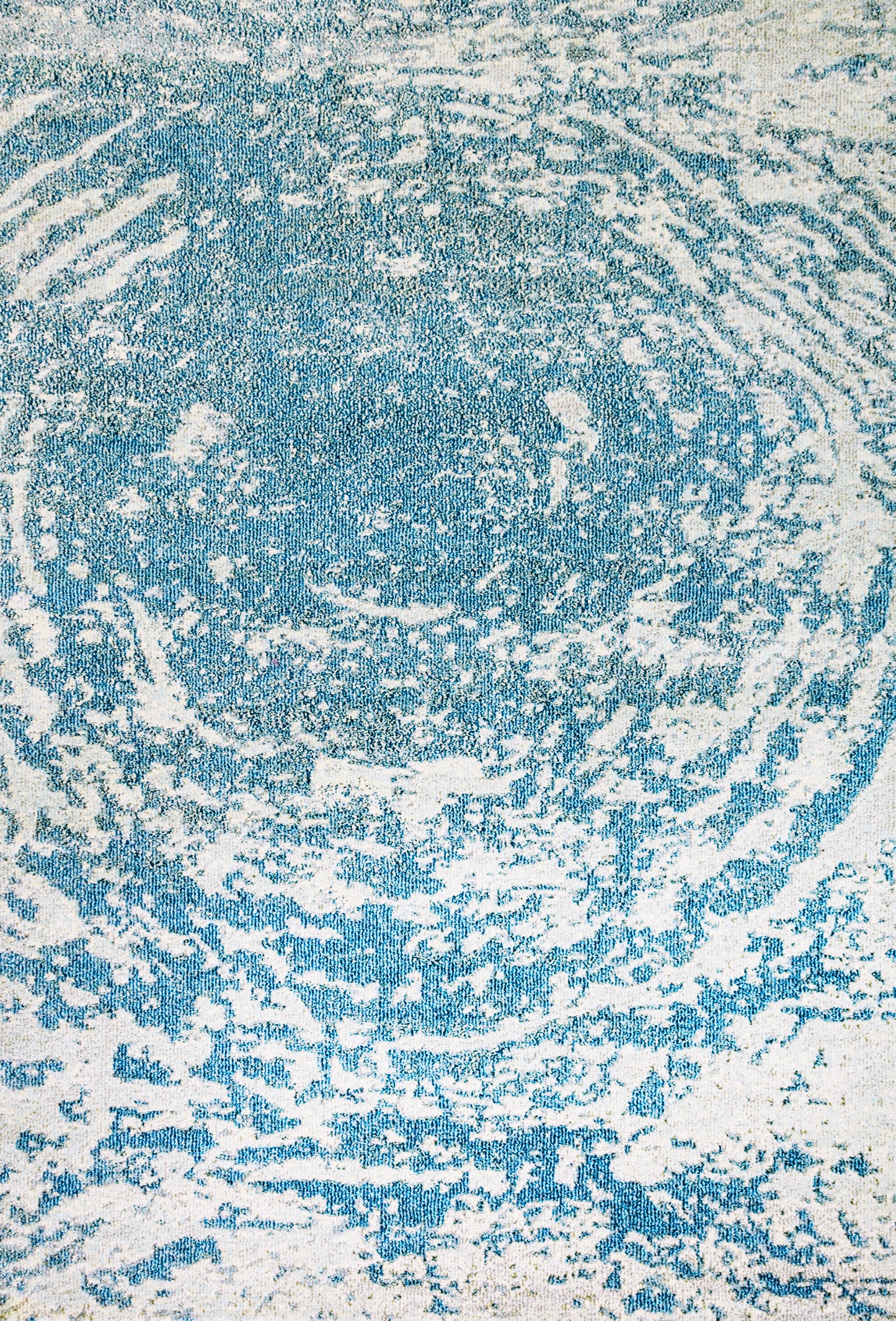 Dynamic Rugs Zodiac 6627 Area Rug