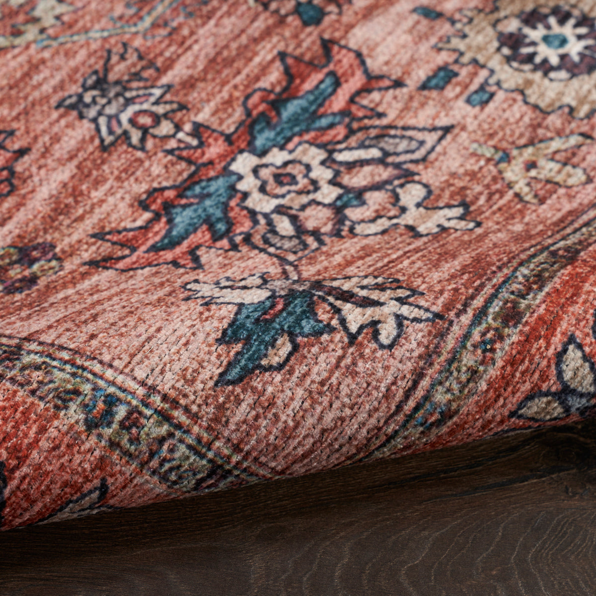 Nourison Home Grand Washables Grw03 Area Rugs Collection