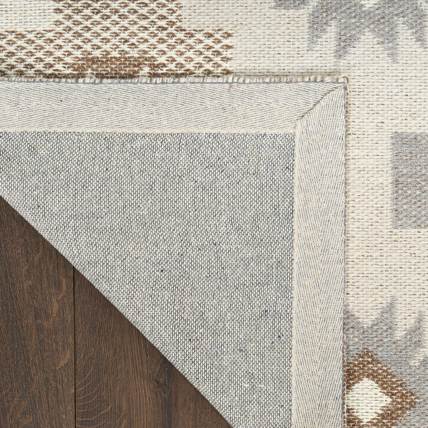 Nourison Home Copenhagen Cpn01 Area Rugs Collection