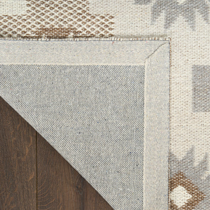 Nourison Home Copenhagen Cpn01 Area Rugs Collection