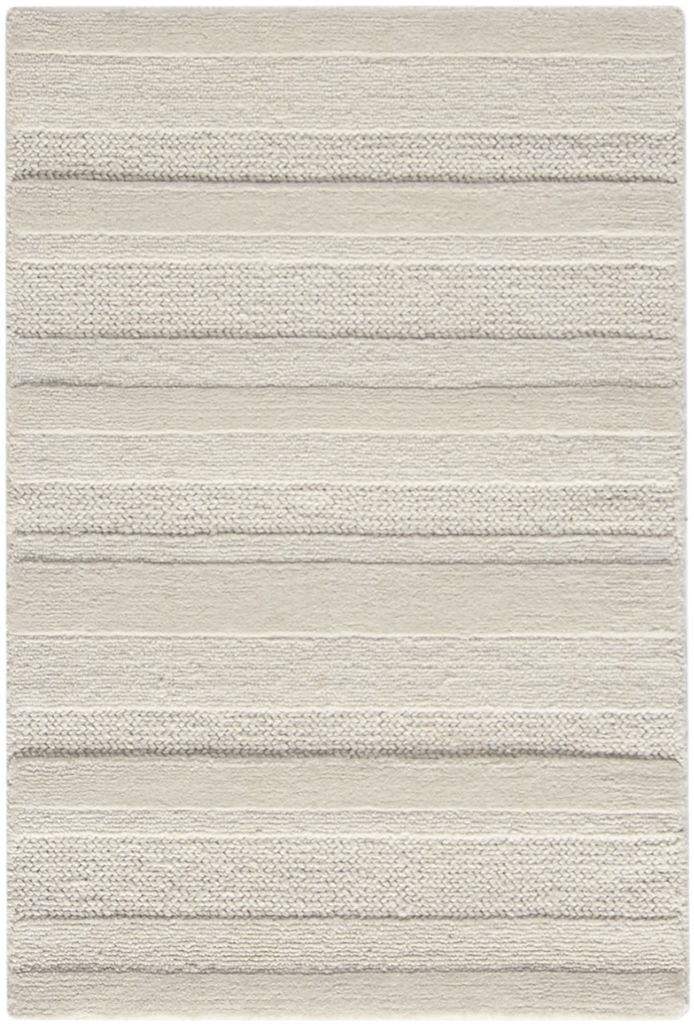 Dkny Pure Multi Weave Mtw01 Area Rugs Collection