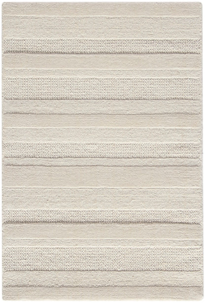 Dkny Pure Multi Weave Mtw01 Area Rugs Collection