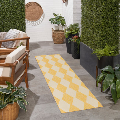 Nourison Home Positano Pos04 Area Rugs Collection