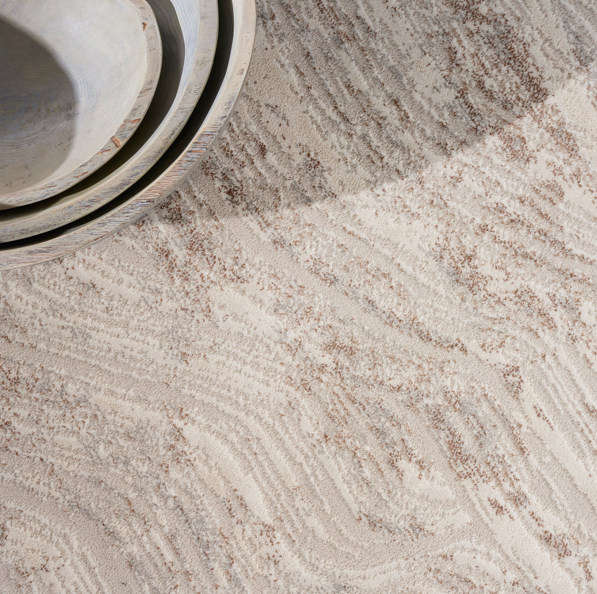 Calvin Klein Ck024 Irradiant Irr04 Area Rugs Collection