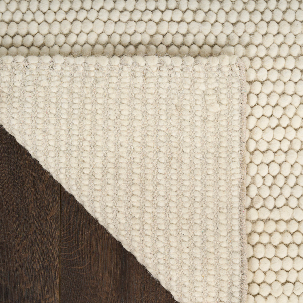 Dkny Pure Knots Knt01 Area Rugs Collection