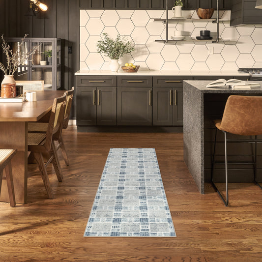 Nourison Home Nordic Nrc14 Area Rugs Collection