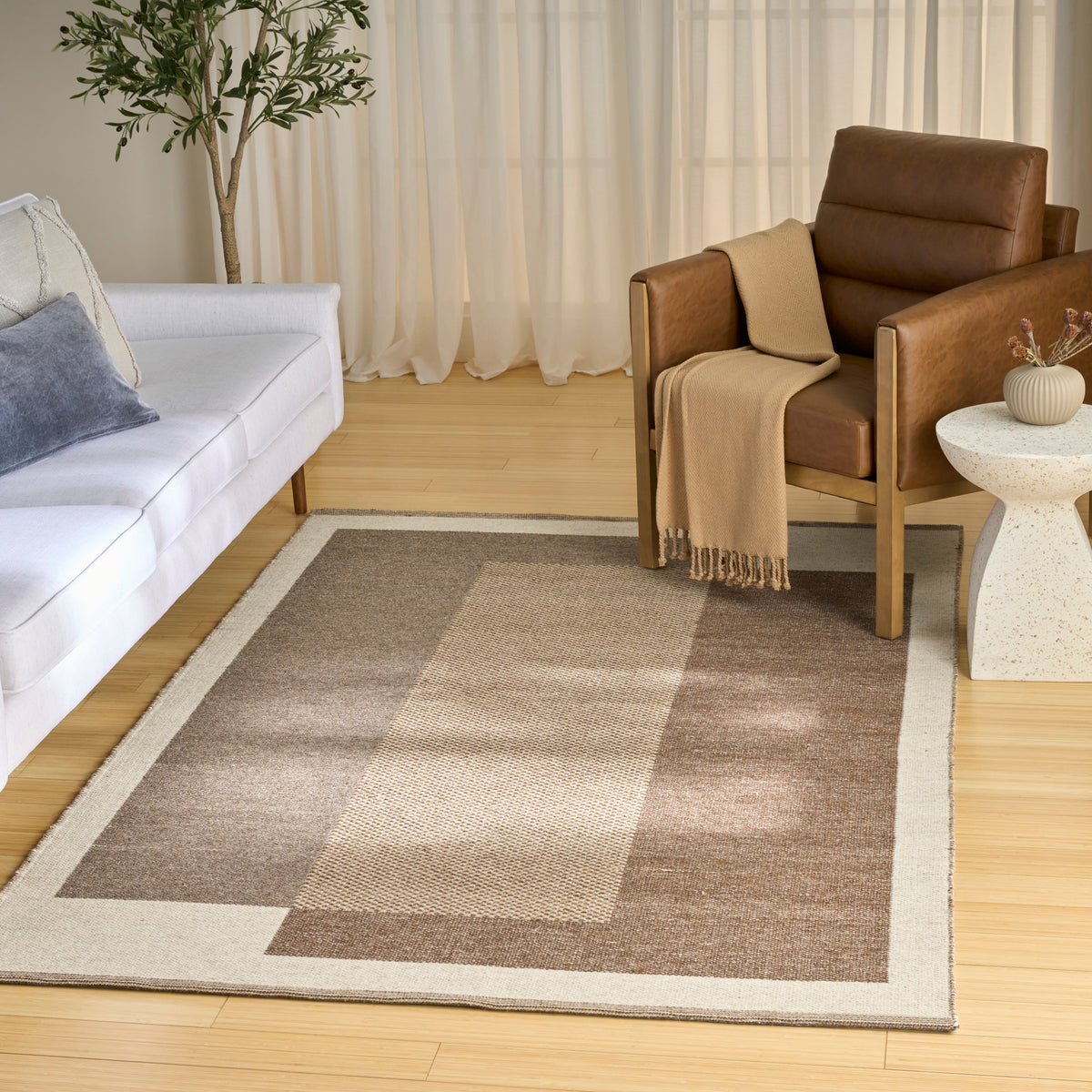 Nourison Home Copenhagen Cpn02 Area Rugs Collection