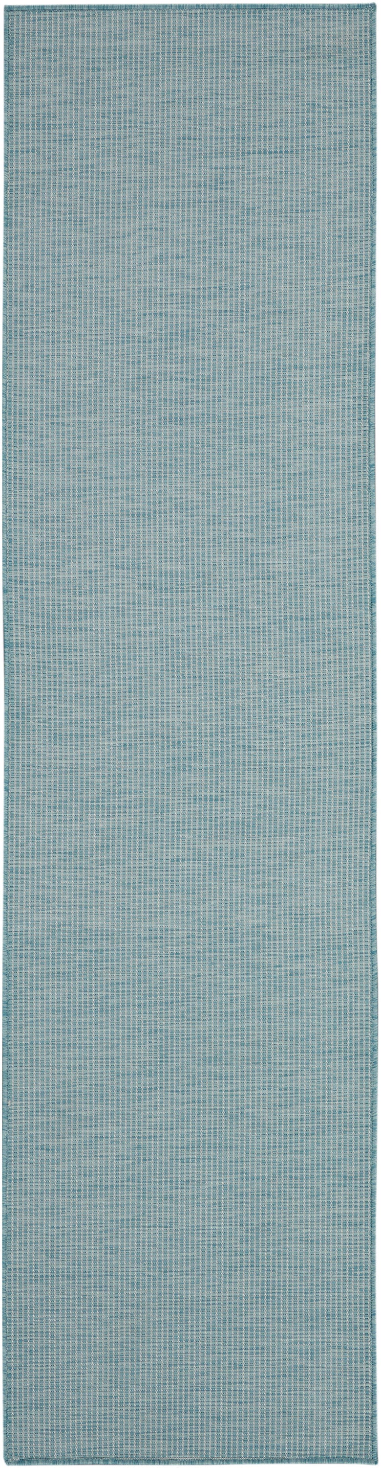 Nourison Home Positano Pos01 Area Rugs Collection