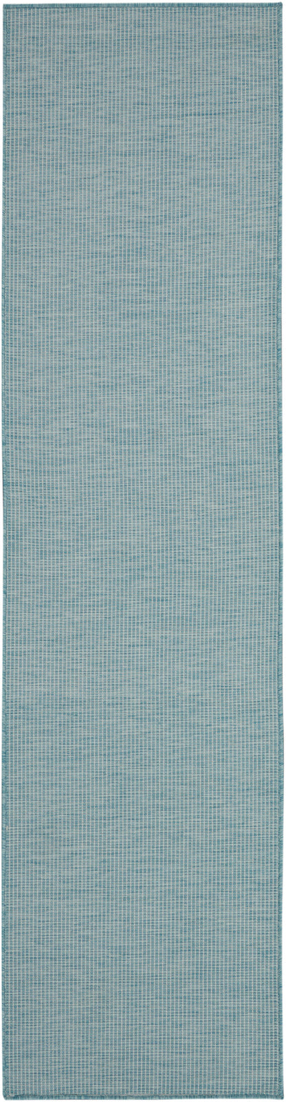 Nourison Home Positano Pos01 Area Rugs Collection