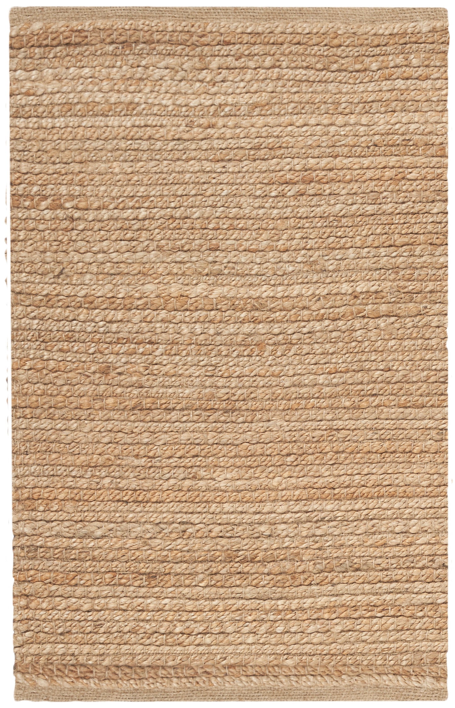 Nourison Home Natural Jute Njt01 Area Rugs Collection